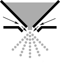 pic_powder