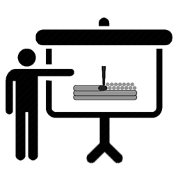 pic_presentations